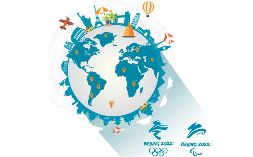 代理TeamViewer的回国vpn - 天空乐享